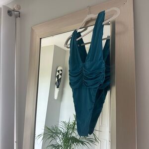 Riot Swim Echo One Piece